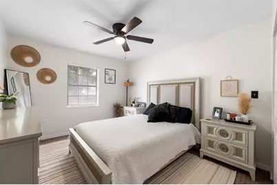 3670 NW 20th Avenue, Bell, FL 32619 - Photo 25