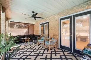 3670 NW 20th Ave, Bell, FL 32619 - Photo 7