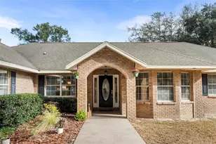 3670 NW 20th Ave, Bell, FL 32619 - Photo 3