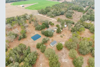 3670 NW 20th Avenue, Bell, FL 32619 - Photo 57