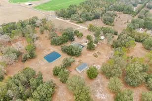 3670 NW 20th Ave, Bell, FL 32619 - Photo 57