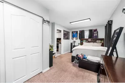 3670 NW 20th Avenue, Bell, FL 32619 - Photo 27