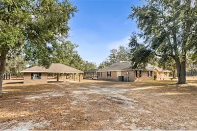 3670 NW 20th Avenue, Bell, FL 32619 - Photo 53