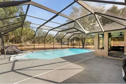 3670 NW 20th Avenue, Bell, FL 32619 - Photo 29