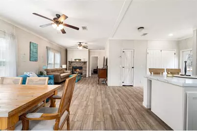 3670 NW 20th Avenue, Bell, FL 32619 - Photo 37