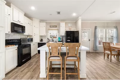 3670 NW 20th Avenue, Bell, FL 32619 - Photo 39