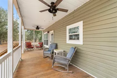 3670 NW 20th Avenue, Bell, FL 32619 - Photo 33