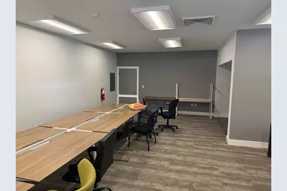 225 SW 7th Terrace #30, Gainesville, FL 32601 - Photo 3