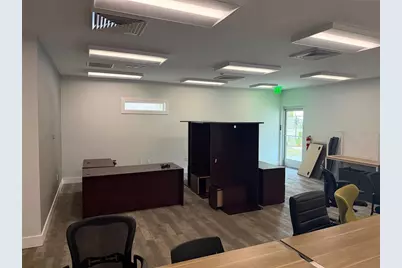 225 SW 7th Terrace #30, Gainesville, FL 32601 - Photo 5