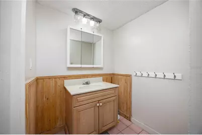 2811 SW Archer Road #Z247, Gainesville, FL 32608 - Photo 13