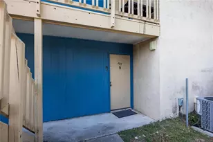 2811 SW Archer Rd, Gainesville, FL 32608 - Photo 3