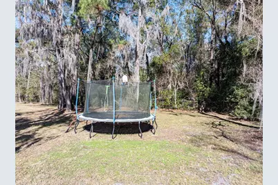 10720 NW 53rd Terrace, Gainesville, FL 32653 - Photo 83