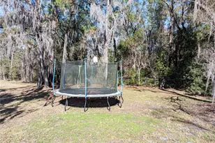 10720 NW 53rd Ter, Gainesville, FL 32653 - Photo 83