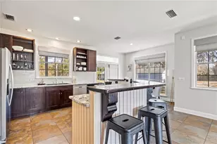 10720 NW 53rd Ter, Gainesville, FL 32653 - Photo 9