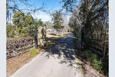 10720 NW 53rd Terrace, Gainesville, FL 32653 - Photo 67