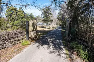 10720 NW 53rd Ter, Gainesville, FL 32653 - Photo 67