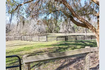 10720 NW 53rd Terrace, Gainesville, FL 32653 - Photo 97