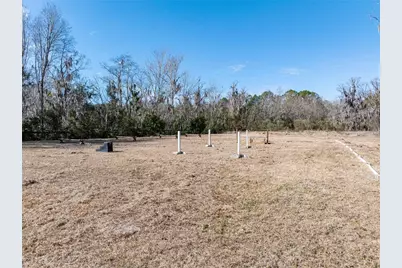 10720 NW 53rd Terrace, Gainesville, FL 32653 - Photo 73
