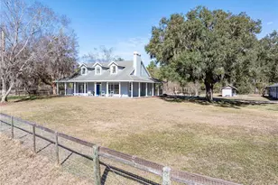 10720 NW 53rd Ter, Gainesville, FL 32653 - Photo 59