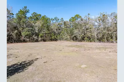 10720 NW 53rd Terrace, Gainesville, FL 32653 - Photo 93