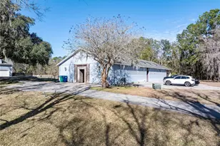10720 NW 53rd Ter, Gainesville, FL 32653 - Photo 41