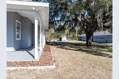 10720 NW 53rd Terrace, Gainesville, FL 32653 - Photo 39