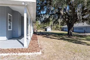 10720 NW 53rd Ter, Gainesville, FL 32653 - Photo 39