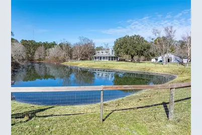 10720 NW 53rd Terrace, Gainesville, FL 32653 - Photo 71