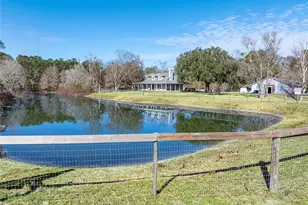 10720 NW 53rd Ter, Gainesville, FL 32653 - Photo 71