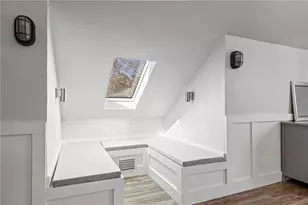 10720 NW 53rd Ter, Gainesville, FL 32653 - Photo 25