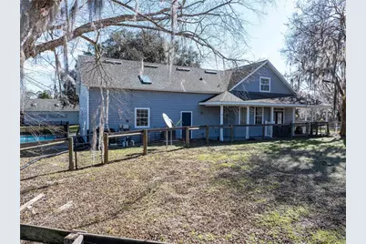 10720 NW 53rd Terrace, Gainesville, FL 32653 - Photo 37