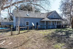 10720 NW 53rd Ter, Gainesville, FL 32653 - Photo 37