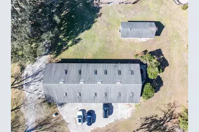 10720 NW 53rd Terrace, Gainesville, FL 32653 - Photo 57