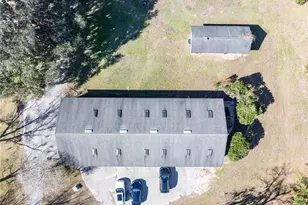 10720 NW 53rd Ter, Gainesville, FL 32653 - Photo 57