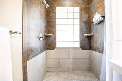 10720 NW 53rd Terrace, Gainesville, FL 32653 - Photo 21