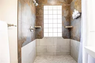 10720 NW 53rd Ter, Gainesville, FL 32653 - Photo 21