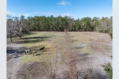 10720 NW 53rd Terrace, Gainesville, FL 32653 - Photo 87