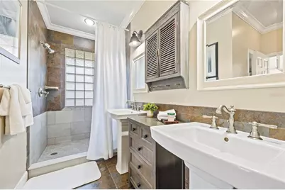 10720 NW 53rd Terrace, Gainesville, FL 32653 - Photo 19