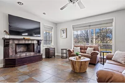 10720 NW 53rd Terrace, Gainesville, FL 32653 - Photo 7