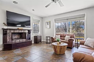 10720 NW 53rd Ter, Gainesville, FL 32653 - Photo 7