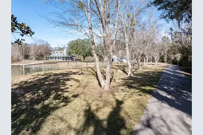 10720 NW 53rd Terrace, Gainesville, FL 32653 - Photo 69