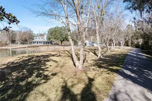 10720 NW 53rd Ter, Gainesville, FL 32653 - Photo 69