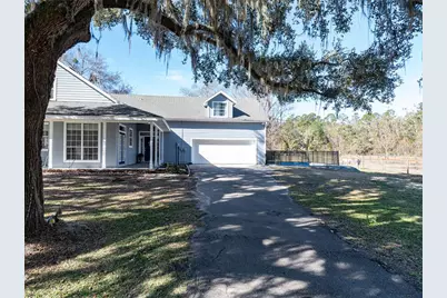 10720 NW 53rd Terrace, Gainesville, FL 32653 - Photo 35