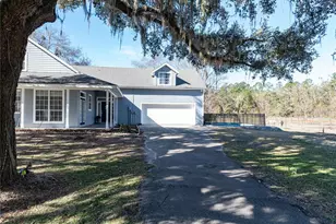 10720 NW 53rd Ter, Gainesville, FL 32653 - Photo 35