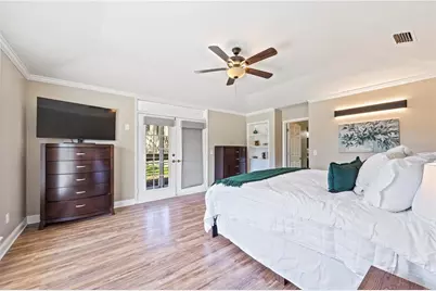 10720 NW 53rd Terrace, Gainesville, FL 32653 - Photo 17