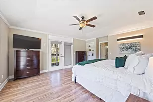 10720 NW 53rd Ter, Gainesville, FL 32653 - Photo 17