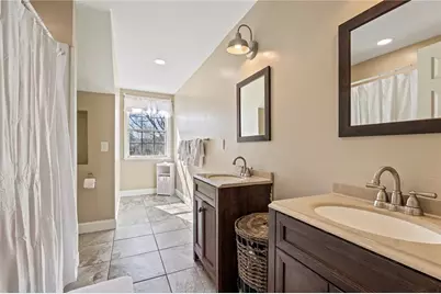 10720 NW 53rd Terrace, Gainesville, FL 32653 - Photo 29