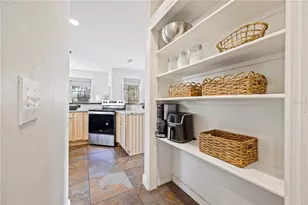 10720 NW 53rd Ter, Gainesville, FL 32653 - Photo 13