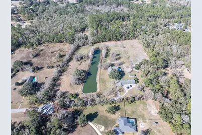 10720 NW 53rd Terrace, Gainesville, FL 32653 - Photo 61