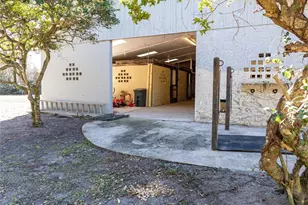 10720 NW 53rd Ter, Gainesville, FL 32653 - Photo 55